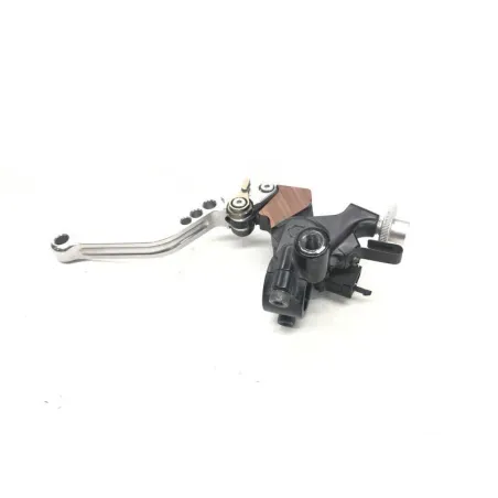 Cocotte d'embrayage gauche KAWASAKI Z 800 2013-2016
