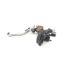 Cocotte d'embrayage gauche KAWASAKI Z 800 2013-2016 Cocotte d'embrayage gauche KAWASAKI Z 800 2013-2016