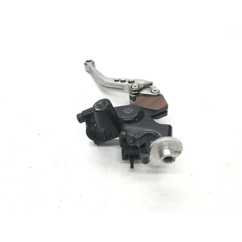 Cocotte d'embrayage gauche KAWASAKI Z 800 2013-2016