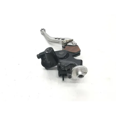 Cocotte d'embrayage gauche KAWASAKI Z 800 2013-2016