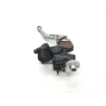 Cocotte d'embrayage gauche KAWASAKI Z 800 2013-2016 Cocotte d'embrayage gauche KAWASAKI Z 800 2013-2016