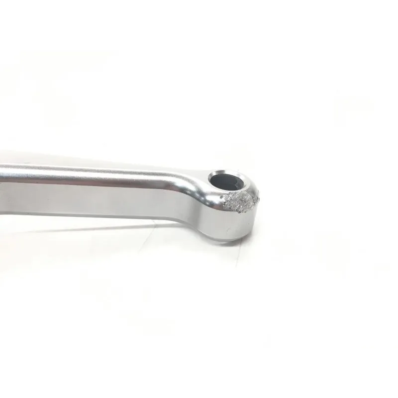 Cocotte d'embrayage gauche KAWASAKI Z 800 2013-2016