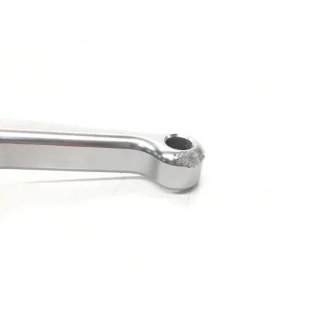 Cocotte d'embrayage gauche KAWASAKI Z 800 2013-2016