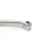 Cocotte d'embrayage gauche KAWASAKI Z 800 2013-2016 Cocotte d'embrayage gauche KAWASAKI Z 800 2013-2016