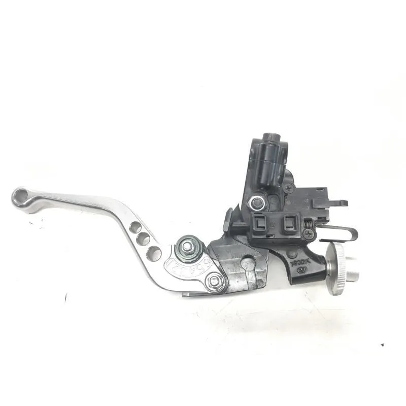 Cocotte d'embrayage gauche KAWASAKI Z 800 2013-2016