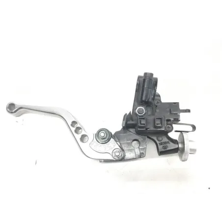 Cocotte d'embrayage gauche KAWASAKI Z 800 2013-2016