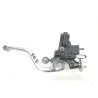 Cocotte d'embrayage gauche KAWASAKI Z 800 2013-2016 Cocotte d'embrayage gauche KAWASAKI Z 800 2013-2016