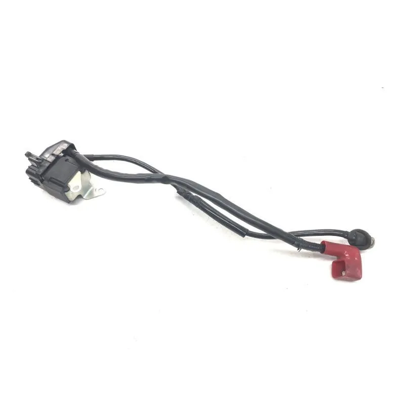 Relais de demarreur KAWASAKI Z 800 2013-2016