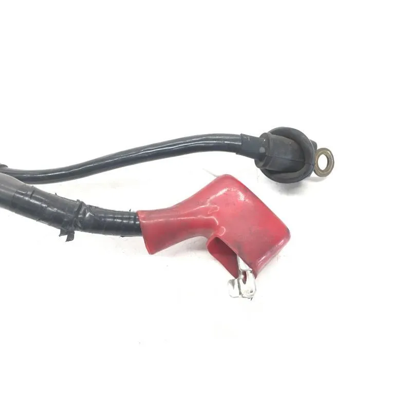 Relais de demarreur KAWASAKI Z 800 2013-2016