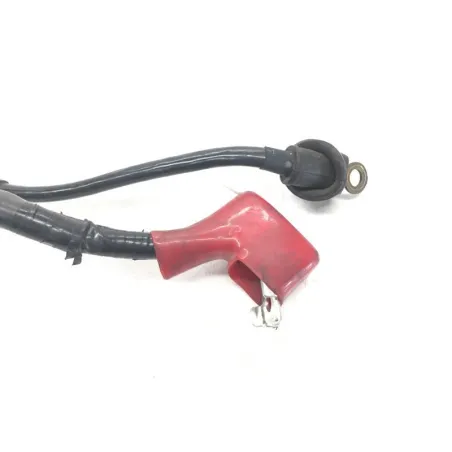 Relais de demarreur KAWASAKI Z 800 2013-2016