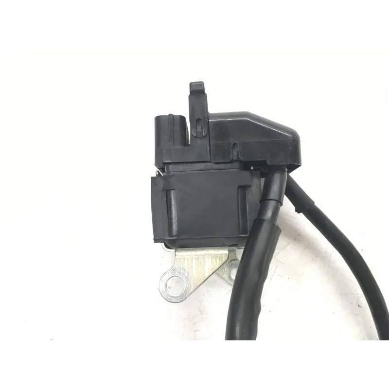 Relais de demarreur KAWASAKI Z 800 2013-2016