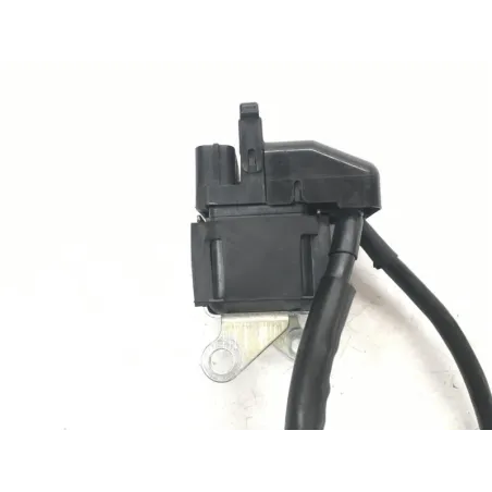 Relais de demarreur KAWASAKI Z 800 2013-2016