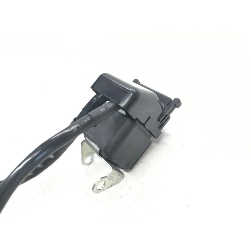 Relais de demarreur KAWASAKI Z 800 2013-2016