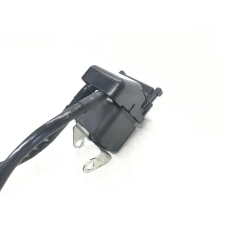 Relais de demarreur KAWASAKI Z 800 2013-2016
