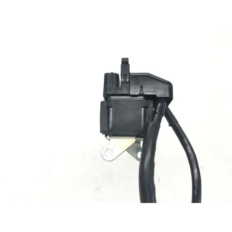Relais de demarreur KAWASAKI Z 800 2013-2016