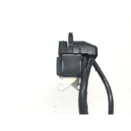 Relais de demarreur KAWASAKI Z 800 2013-2016