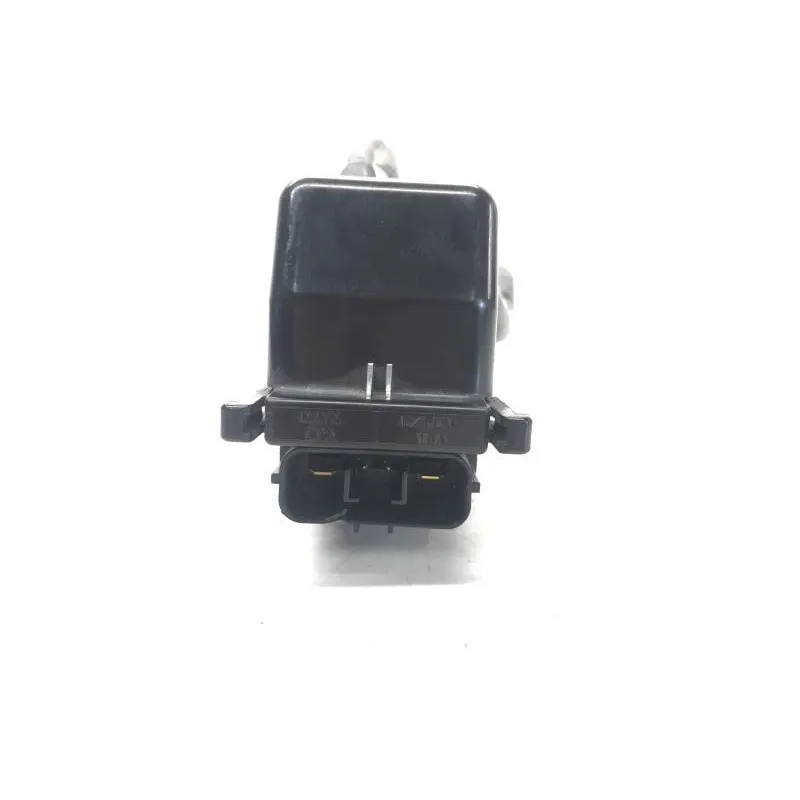 Relais de demarreur KAWASAKI Z 800 2013-2016