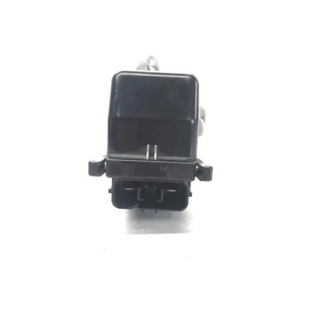 Relais de demarreur KAWASAKI Z 800 2013-2016