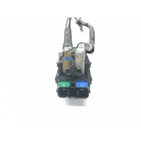 Relais de demarreur KAWASAKI Z 800 2013-2016