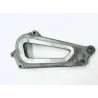 Platine avant gauche YAMAHA XV 750 1981-1983 SE Platine avant gauche YAMAHA XV 750 1981-1983 SE
