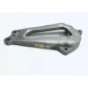 Platine avant gauche YAMAHA XV 750 1981-1983 SE Platine avant gauche YAMAHA XV 750 1981-1983 SE