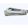 Platine avant gauche YAMAHA XV 750 1981-1983 SE Platine avant gauche YAMAHA XV 750 1981-1983 SE