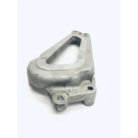 Platine avant gauche YAMAHA XV 750 1981-1983 SE