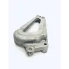 Platine avant gauche YAMAHA XV 750 1981-1983 SE Platine avant gauche YAMAHA XV 750 1981-1983 SE
