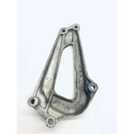 Platine avant gauche YAMAHA XV 750 1981-1983 SE