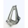 Platine avant gauche YAMAHA XV 750 1981-1983 SE Platine avant gauche YAMAHA XV 750 1981-1983 SE