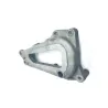 Platine avant droite YAMAHA XV 750 1981-1983 SE Platine avant droite YAMAHA XV 750 1981-1983 SE