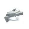 Platine avant droite YAMAHA XV 750 1981-1983 SE Platine avant droite YAMAHA XV 750 1981-1983 SE