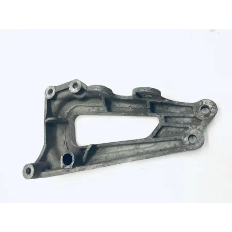 Platine avant droite YAMAHA XV 750 1981-1983 SE