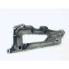 Platine avant droite YAMAHA XV 750 1981-1983 SE Platine avant droite YAMAHA XV 750 1981-1983 SE