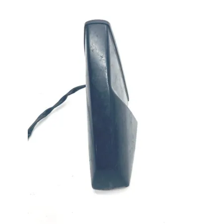 Clignotant arriere gauche HONDA CX 500 1981-1982 TURBO
