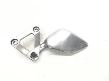 Platine avant gauche YAMAHA FZS 600 2002-2003 FAZER