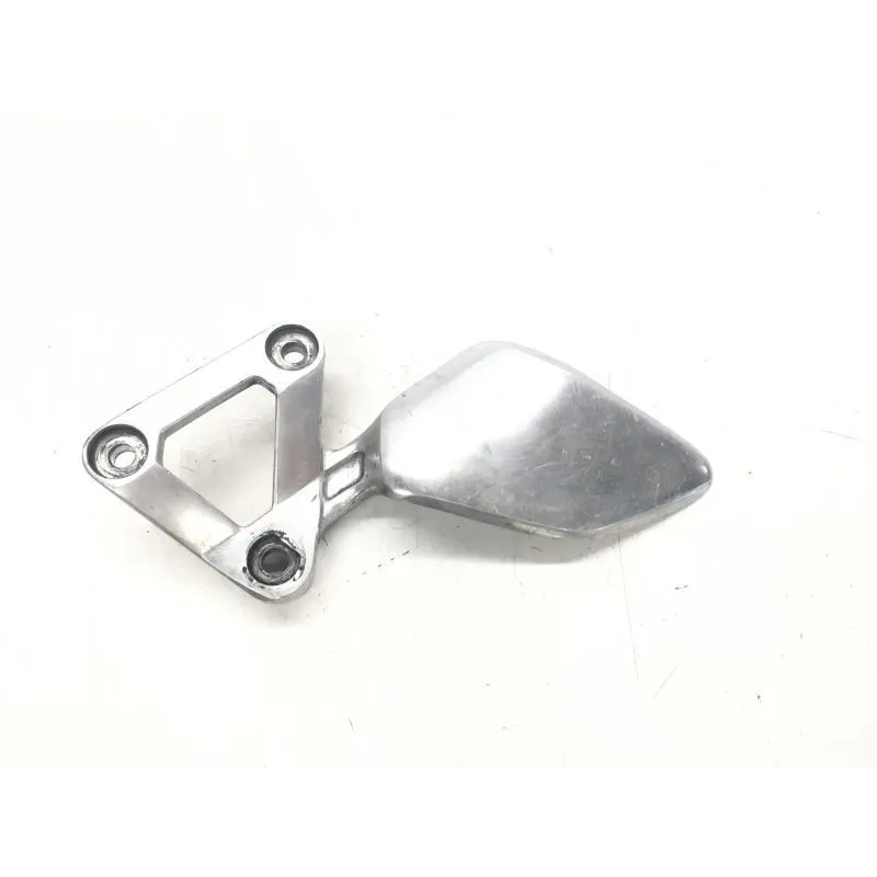 Platine avant gauche YAMAHA FZS 600 2002-2003 FAZER