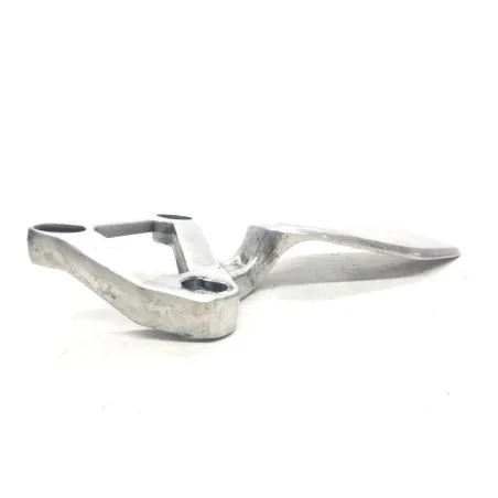 Platine avant gauche YAMAHA FZS 600 2002-2003 FAZER
