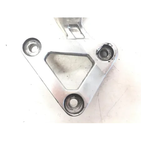 Platine avant gauche YAMAHA FZS 600 2002-2003 FAZER
