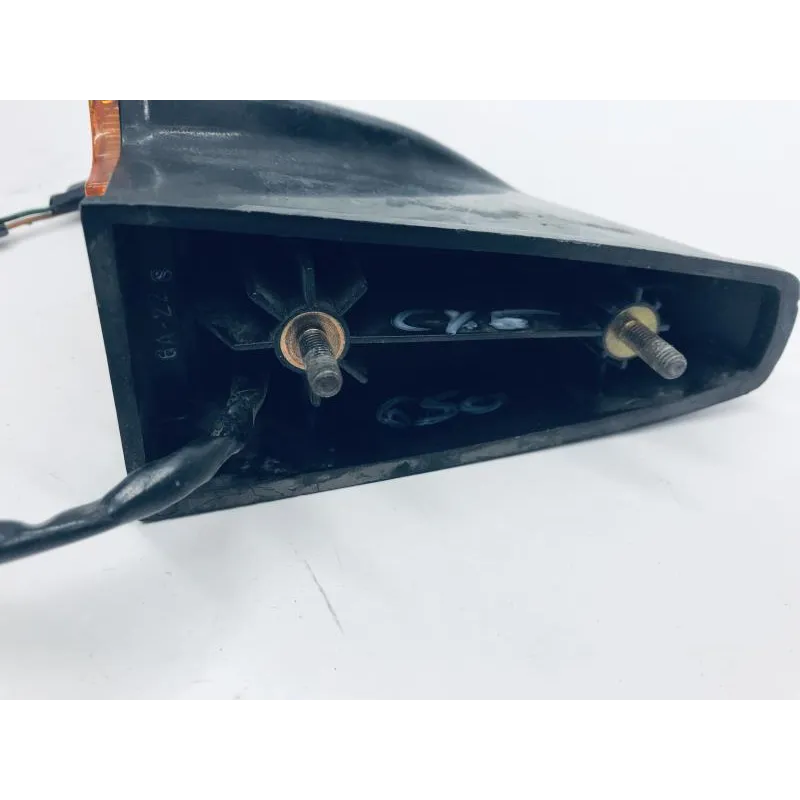 Clignotant arriere gauche HONDA CX 500 1981-1982 TURBO