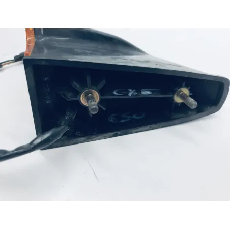 Clignotant arriere gauche HONDA CX 500 1981-1982 TURBO