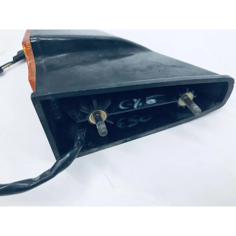 Clignotant arriere gauche HONDA CX 500 1981-1982 TURBO