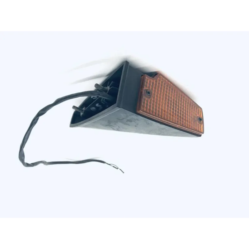 Clignotant arriere droit HONDA CX 500 1981-1982 TURBO