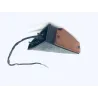 Clignotant arriere droit HONDA CX 500 1981-1982 TURBO Clignotant arriere droit HONDA CX 500 1981-1982 TURBO