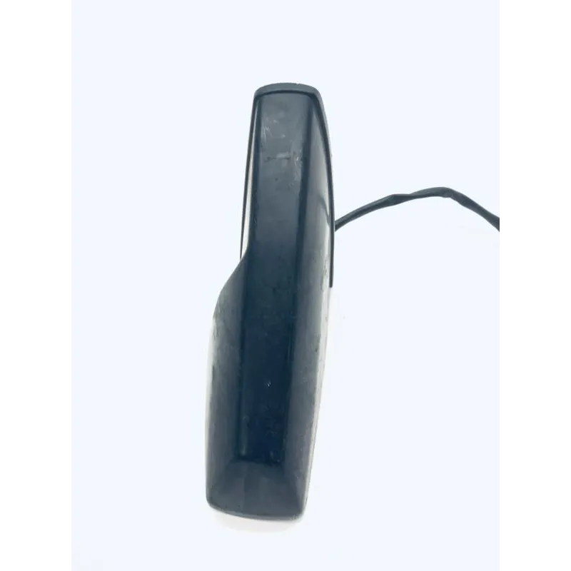 Clignotant arriere droit HONDA CX 500 1981-1982 TURBO