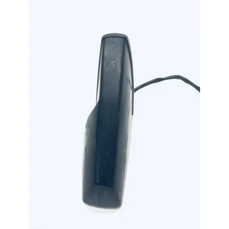 Clignotant arriere droit HONDA CX 500 1981-1982 TURBO