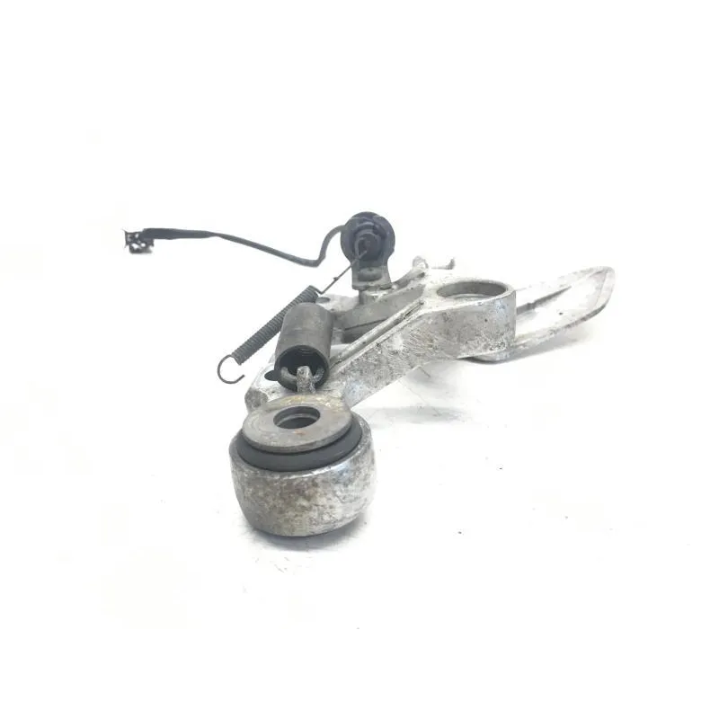 Platine avant droite YAMAHA FZS 600 2002-2003 FAZER