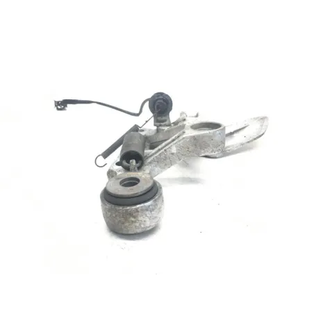 Platine avant droite YAMAHA FZS 600 2002-2003 FAZER