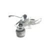 Platine avant droite YAMAHA FZS 600 2002-2003 FAZER Platine avant droite YAMAHA FZS 600 2002-2003 FAZER