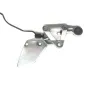 Platine avant droite YAMAHA FZS 600 2002-2003 FAZER Platine avant droite YAMAHA FZS 600 2002-2003 FAZER